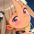 楽園コンシェルジュ あまみぞれビジュアルワークス15