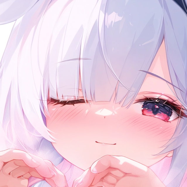 2025年1月のまとめ