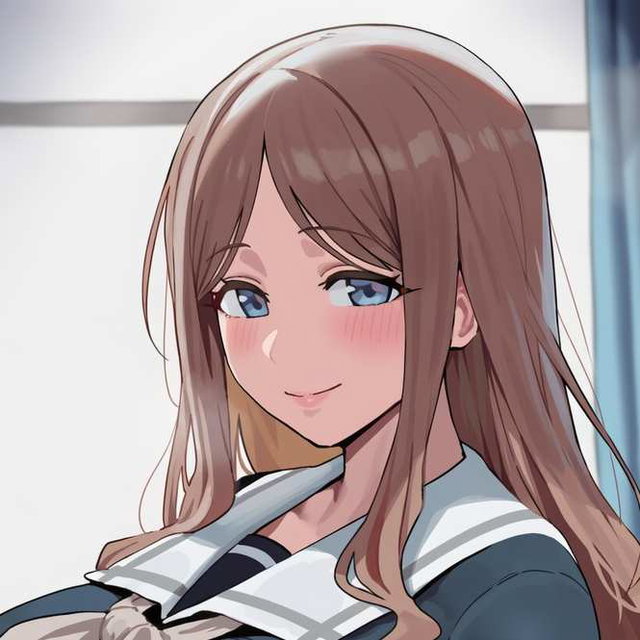 長崎そよ