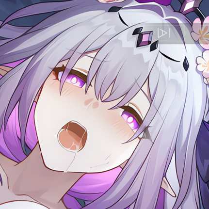 5.5遐蝶Castorice273P