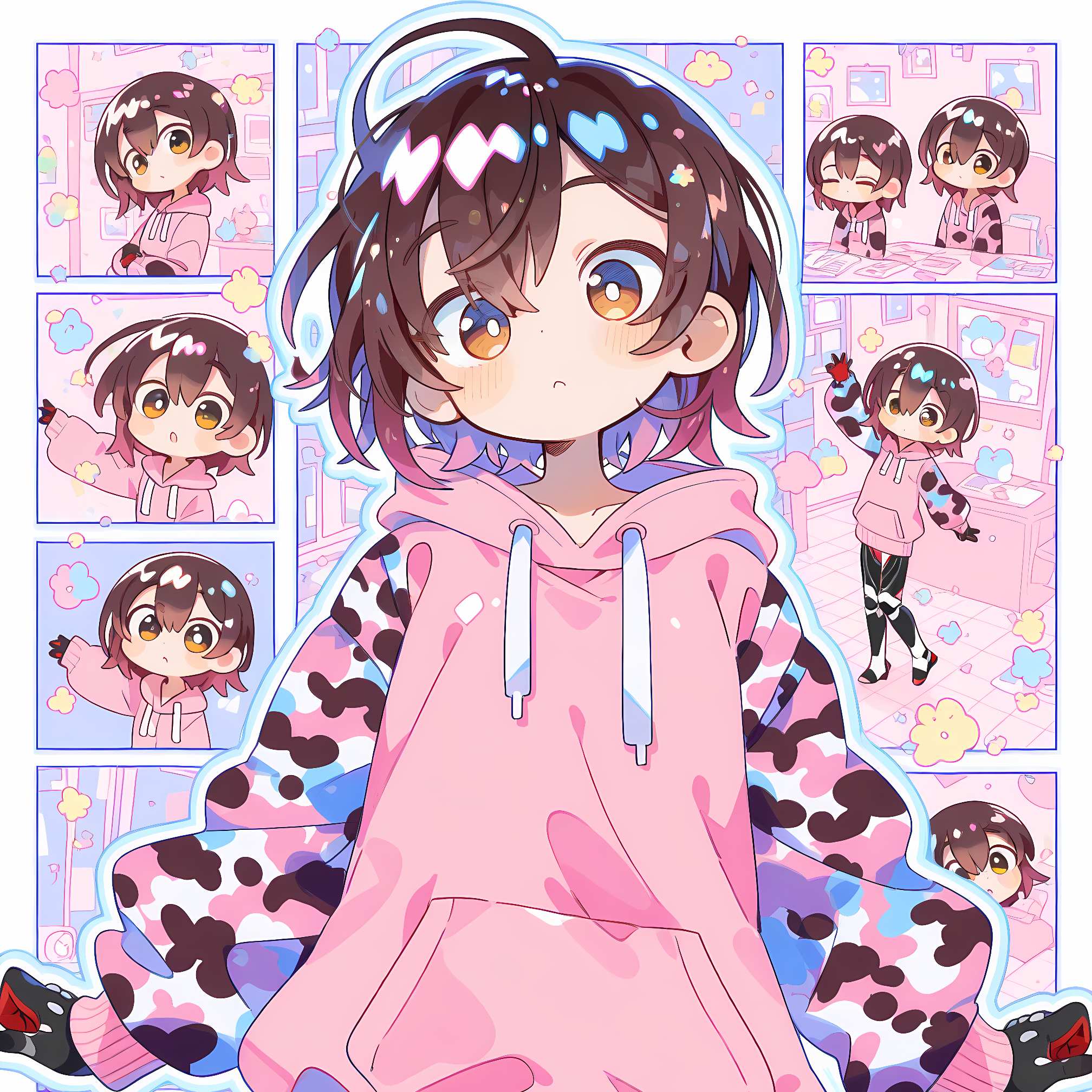 https://static.picstashpic.com/product/cover/59d9f388-697d-4f06-b53b-98c790c72a93.jpg