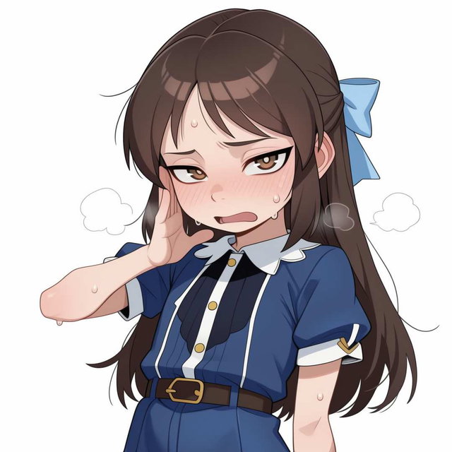 [5] Tachibana Arisu