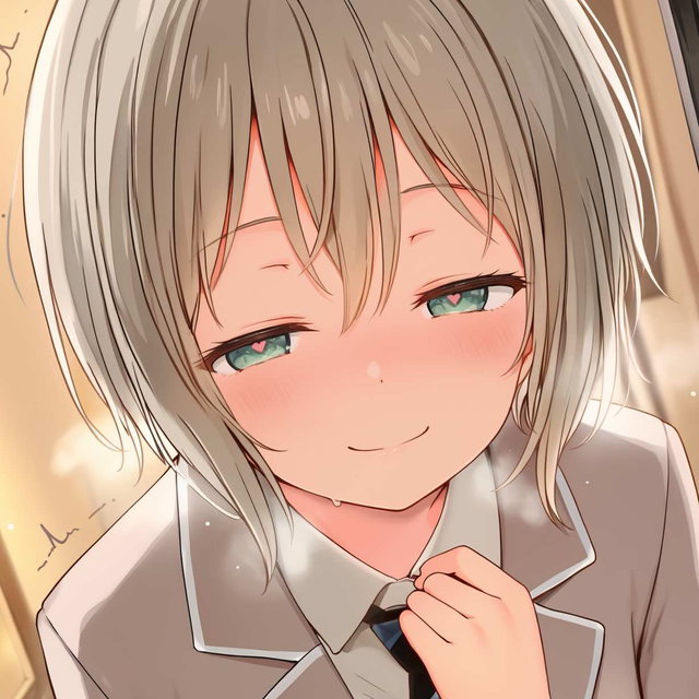 Moca
