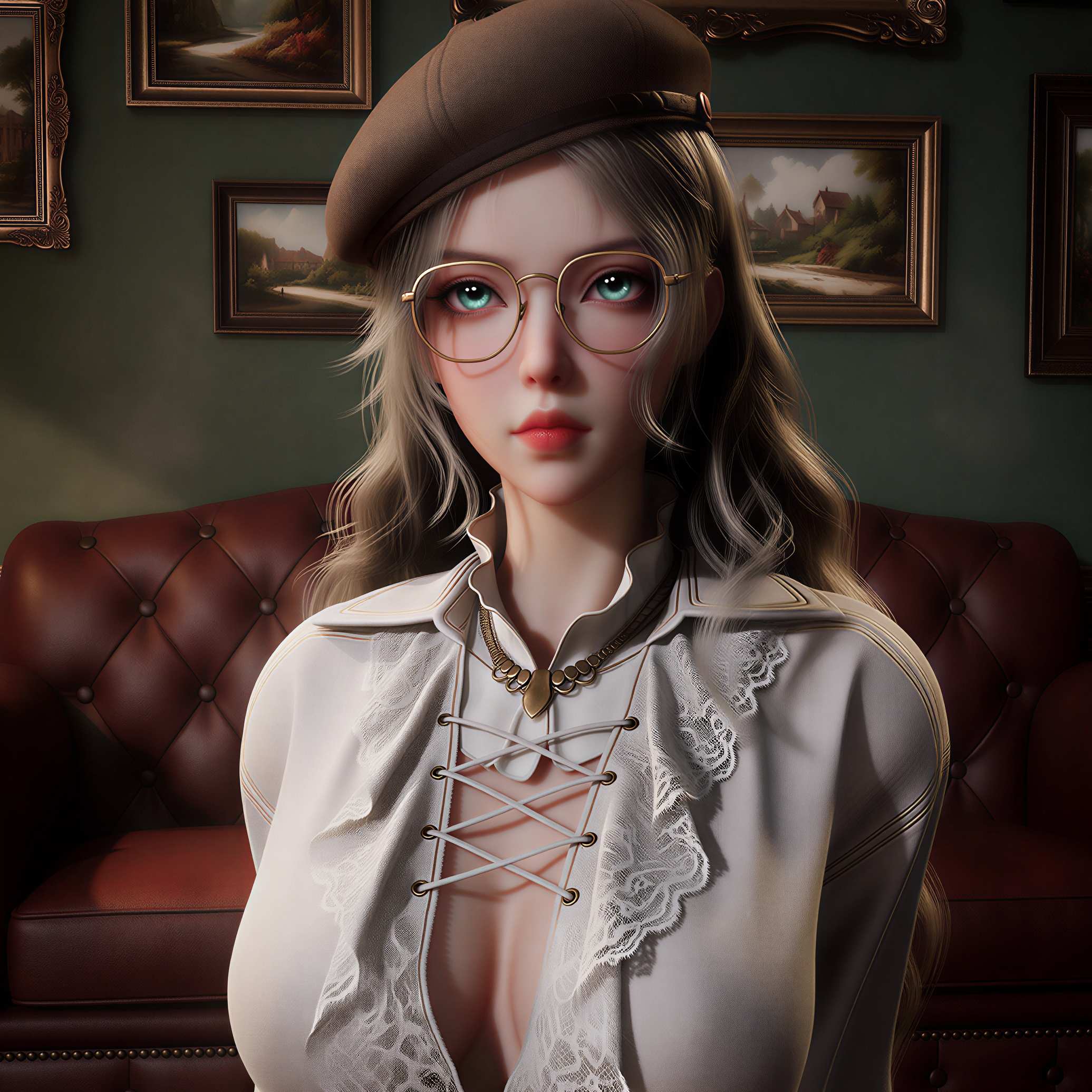 https://static.picstashpic.com/product/cover/59ea3e00-153f-46a1-9e55-d58fb0f451e1.jpg