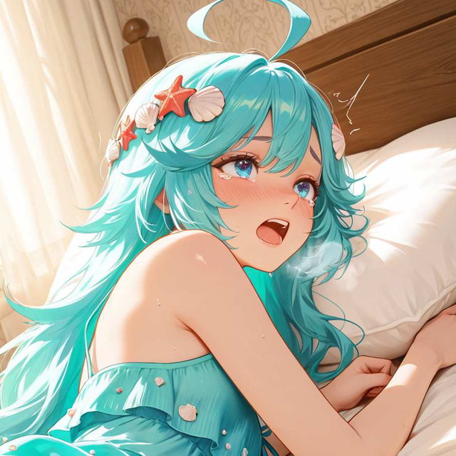 朵莉亚