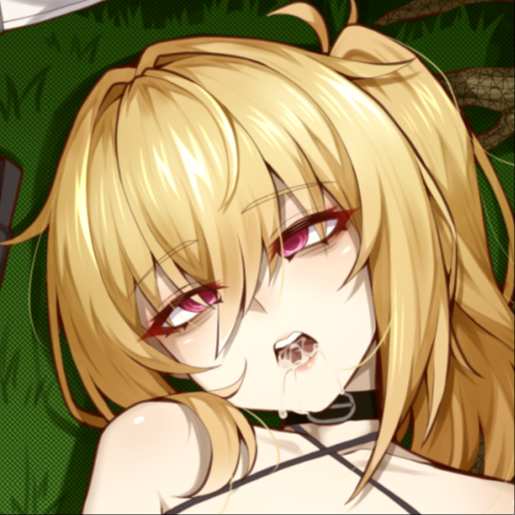 濱蓮市番外——撿尸.續