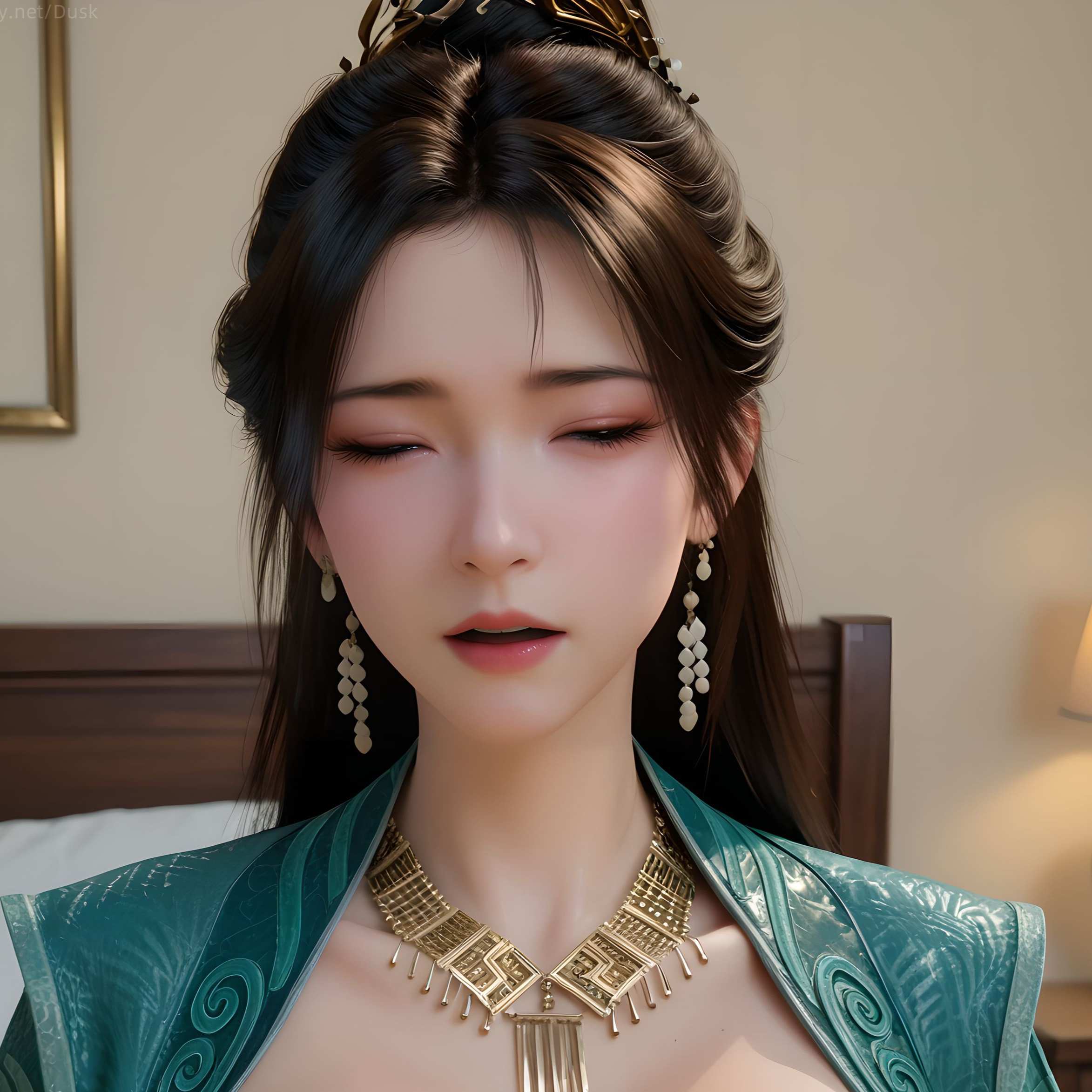 https://static.picstashpic.com/product/cover/59fe25f6-17c0-47f9-909f-e348ed5b9411.jpg