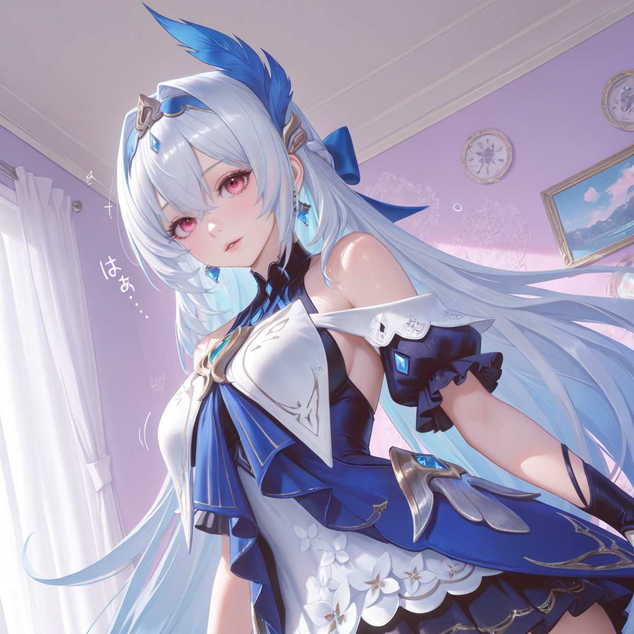 https://static.picstashpic.com/product/cover/5a109881-048d-4863-837c-df7b129d7301.jpg