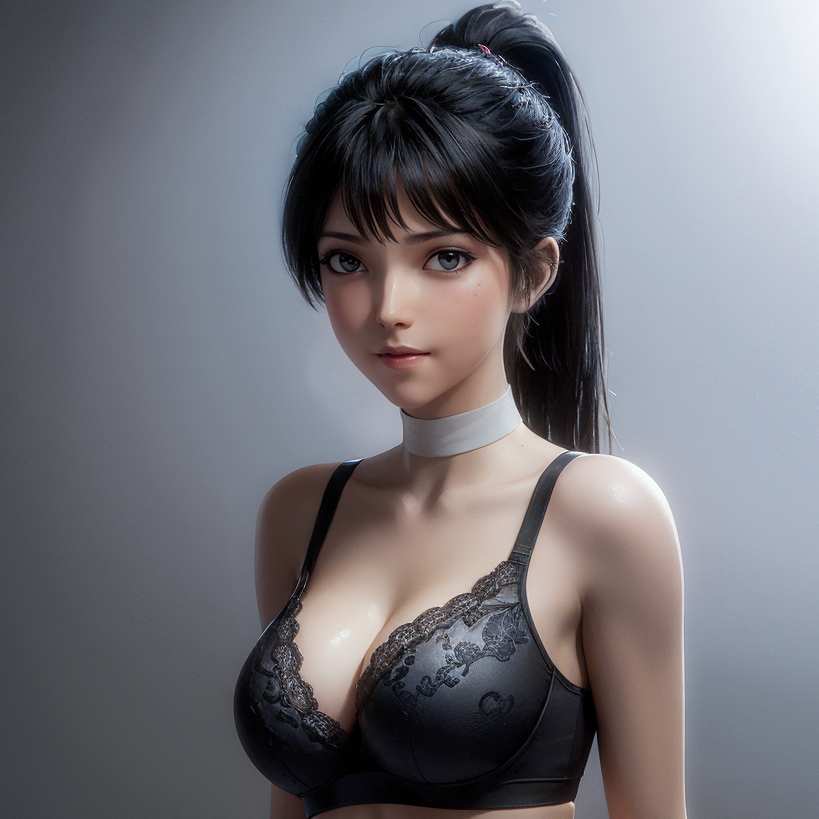 https://static.picstashpic.com/product/cover/5a1cd3e09532575e54da92986.jpg
