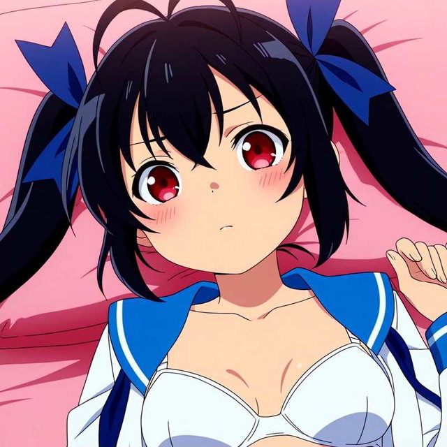 箱部なる