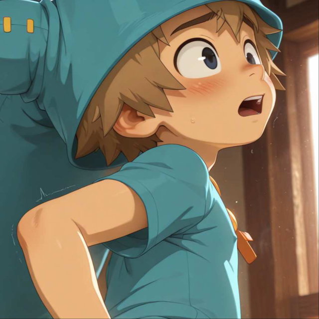 Yugo