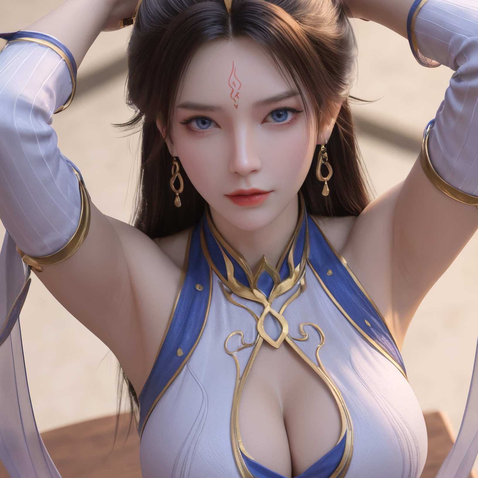 https://static.picstashpic.com/product/cover/5a3c65f4-1270-4ee3-a96b-d31494e7af60.jpg