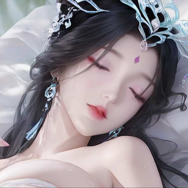 https://static.picstashpic.com/product/cover/5a4afe1a583714c80c279e687.jpg