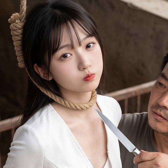 自愿羔羊29「吊宰 」大礼包版