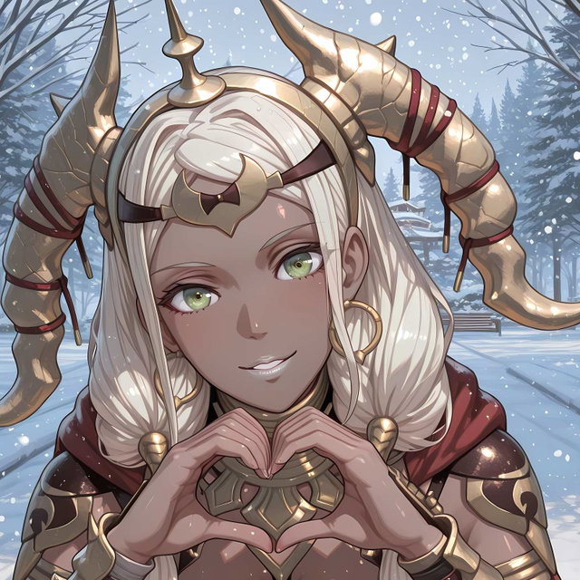 🍈🍈狄奥多拉·塞尔吉奥·萨万格伦 セオドラ・セルヒオ・サバングレーン Theodora Sergio Savangren【221 img】
