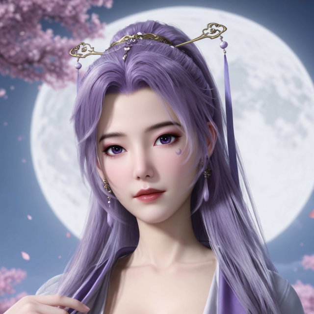师兄啊师兄-云霄马尾重置版