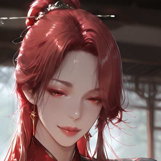 熟婦 mature woman(141P)