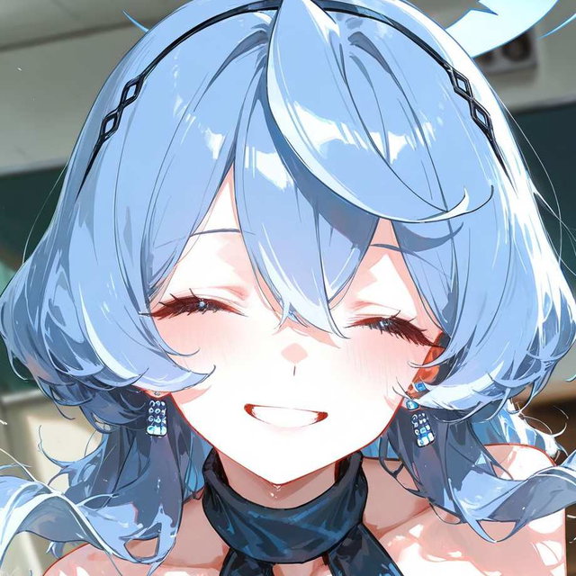 【218P】天雨アコ｜Amau Ako｜天雨亞子