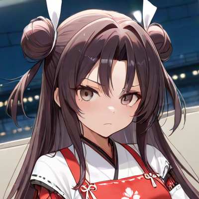 Zuihou