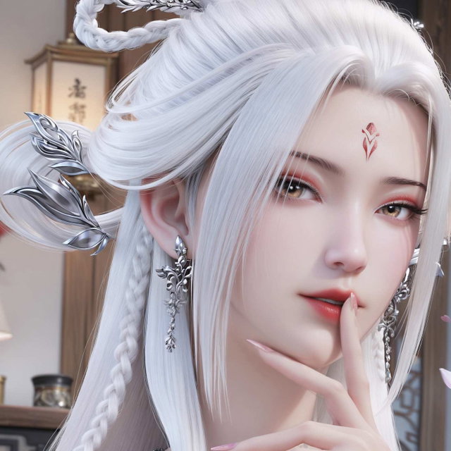 小白 79P