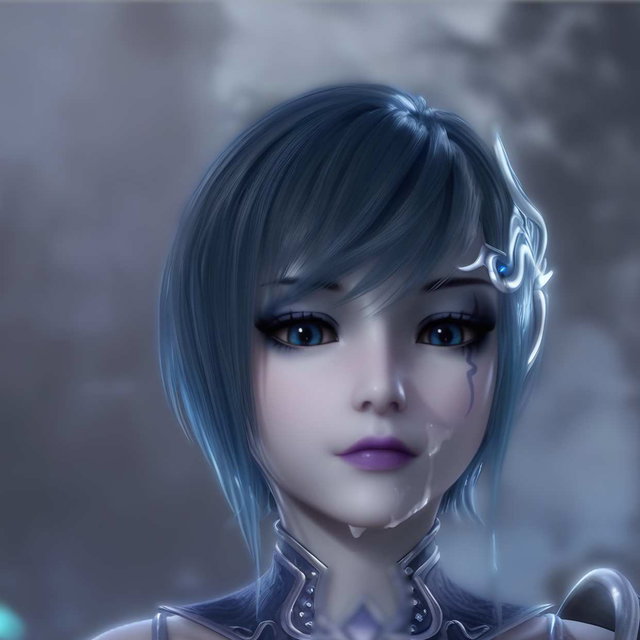 孟依然403p