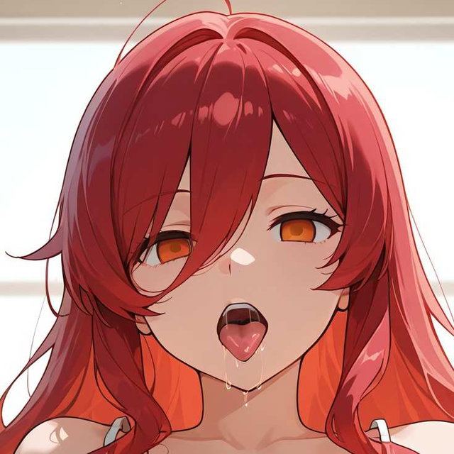 青梅姐姐與閨蜜們的催眠物語1