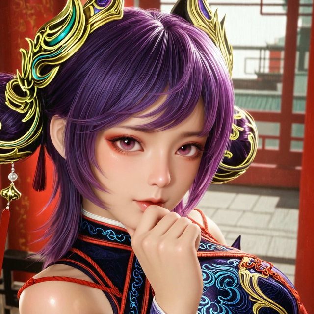 司芸香