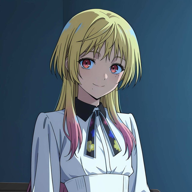 file-b-0124-城崎メイ-01(140+ illustrations)