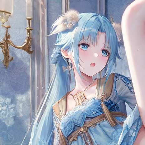 https://static.picstashpic.com/product/cover/5aceff4e-e34f-43f3-b840-e5246f992b00.jpg