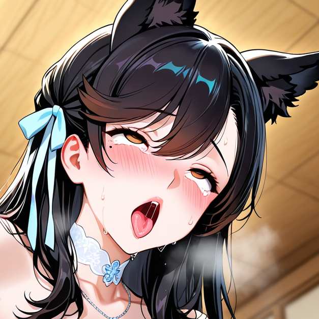 愛宕 | Atago （110枚）