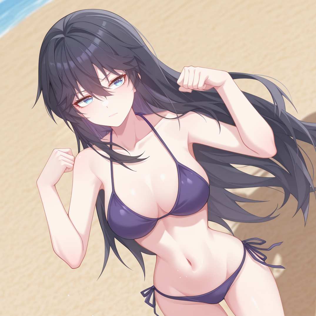 https://static.picstashpic.com/product/cover/5ad906fb-e0be-4910-928c-515298613aeb.jpg