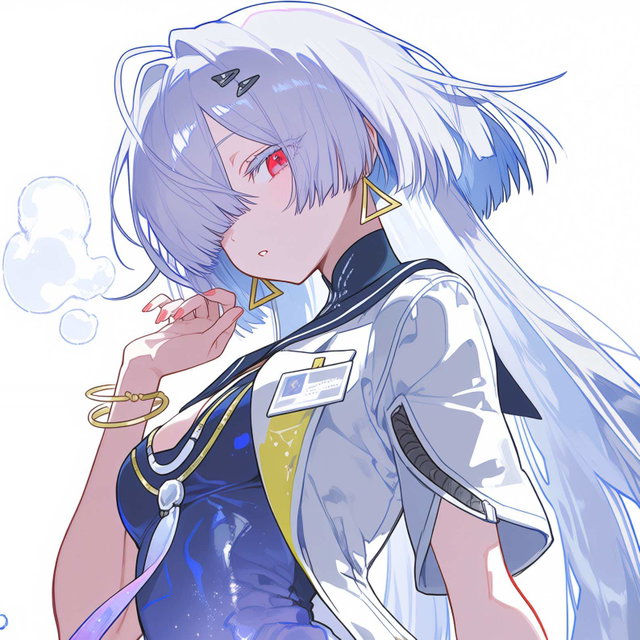 2026.09 莫宁