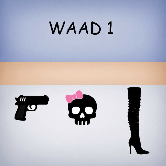 WAAD1