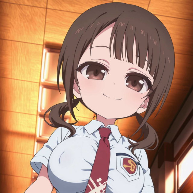 TARI TARI 沖田 紗羽