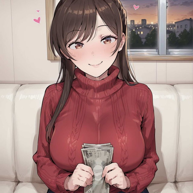 水原千鶴 