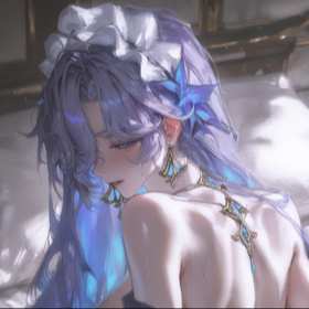 坎特蕾拉 2 358p