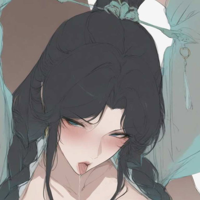 仙师其二（400p）