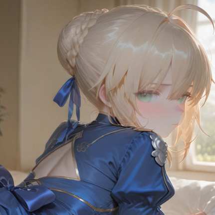 💖2026 .1 . image 650p+ 