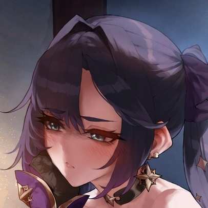 漫画： 魔女秘药 木柱配方大失败！🥰