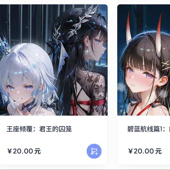 https://static.picstashpic.com/product/cover/5b470d5e-9b7f-47ae-9125-f6b82c829718.jpg