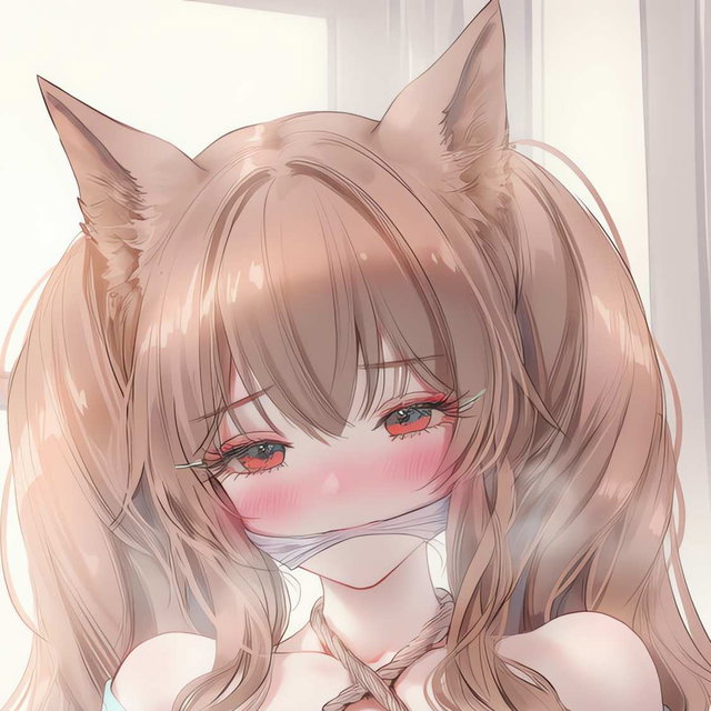260731安洁莉娜