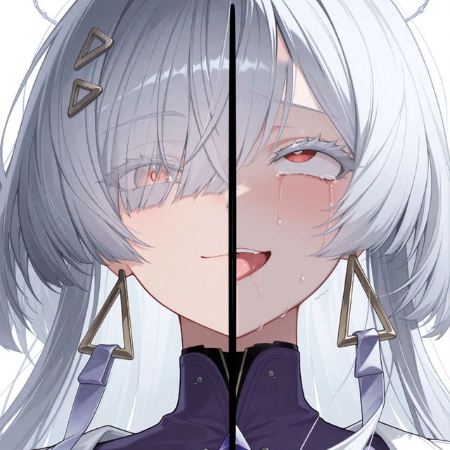 【配图小说】淫潮系列①莫宁篇