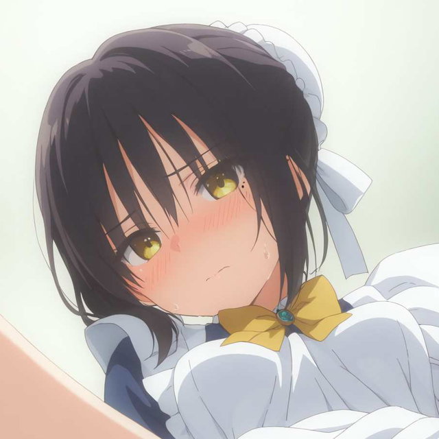 ゆずソフト　四季ナツメ②　70p