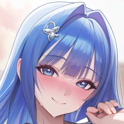 ArcanaTE 1 minute(7 variations_sfx)