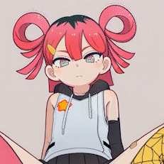 《2P连接中》Player粉黄小腿袜足X榨X♥[仅射音效50秒]