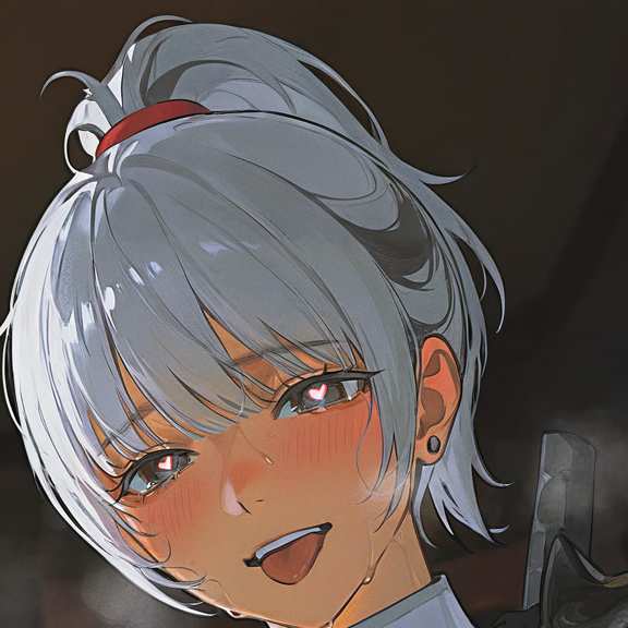 三角洲-麦晓雯-水墨云图