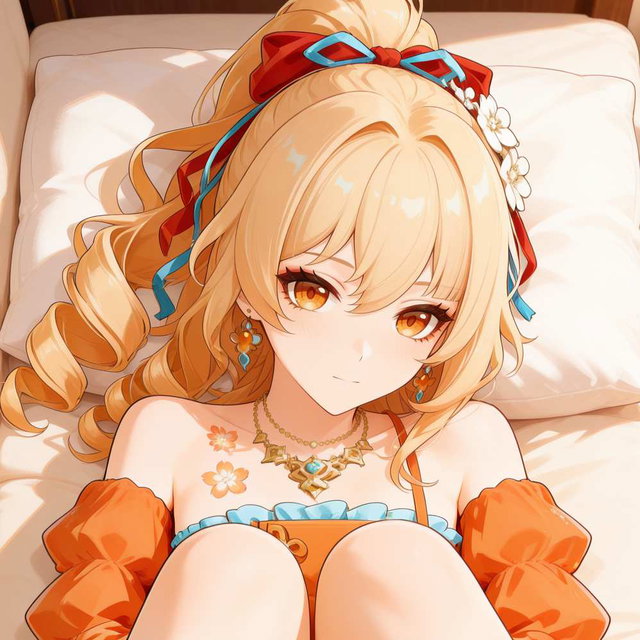 5.5宵宫周边皮肤YoimiyaProductsSkin 157P