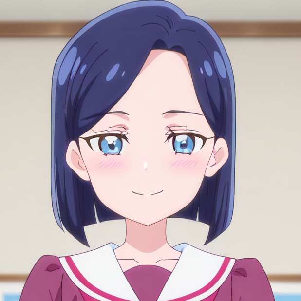 たんプリ 大森ゆうか