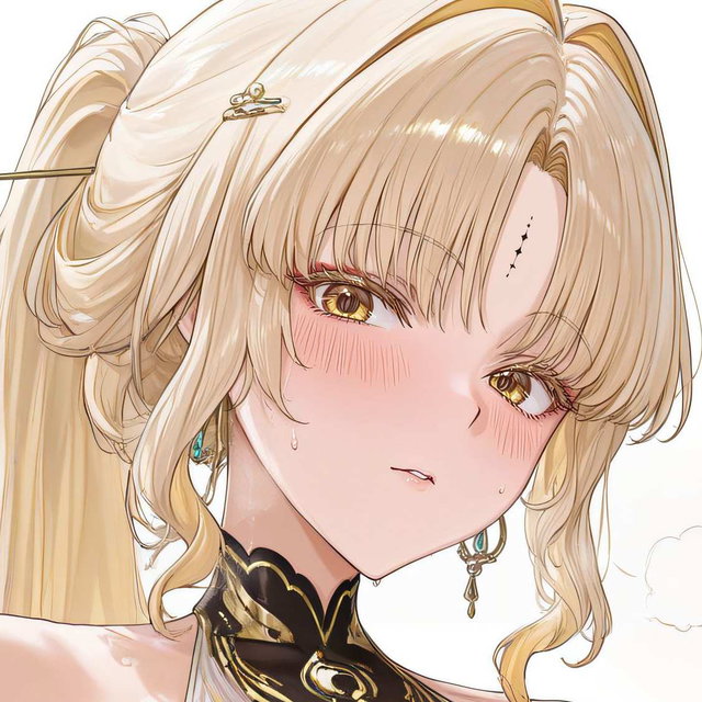 穗穗 /SuiSui💕(229 Piece /229 枚) 