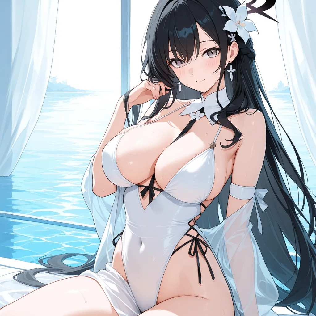 https://static.picstashpic.com/product/cover/5bb2d32c-8768-4206-89ae-b3f562eee257.jpg